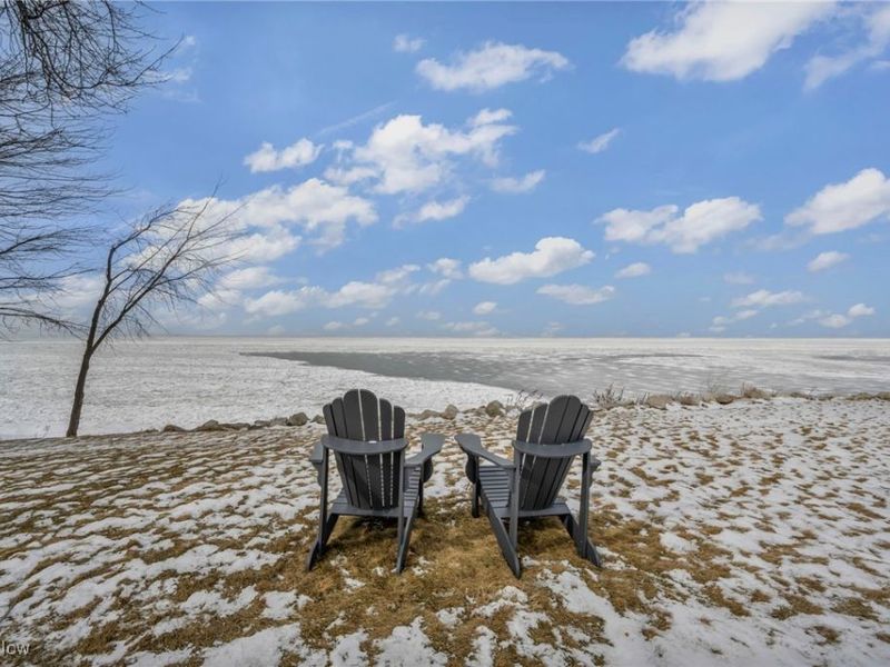 7399 Salida Road, Mentor on the Lake, OH 44060 Photo 39