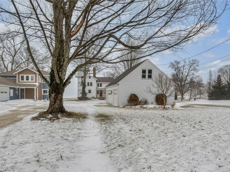 7399 Salida Road, Mentor on the Lake, OH 44060 Photo 4