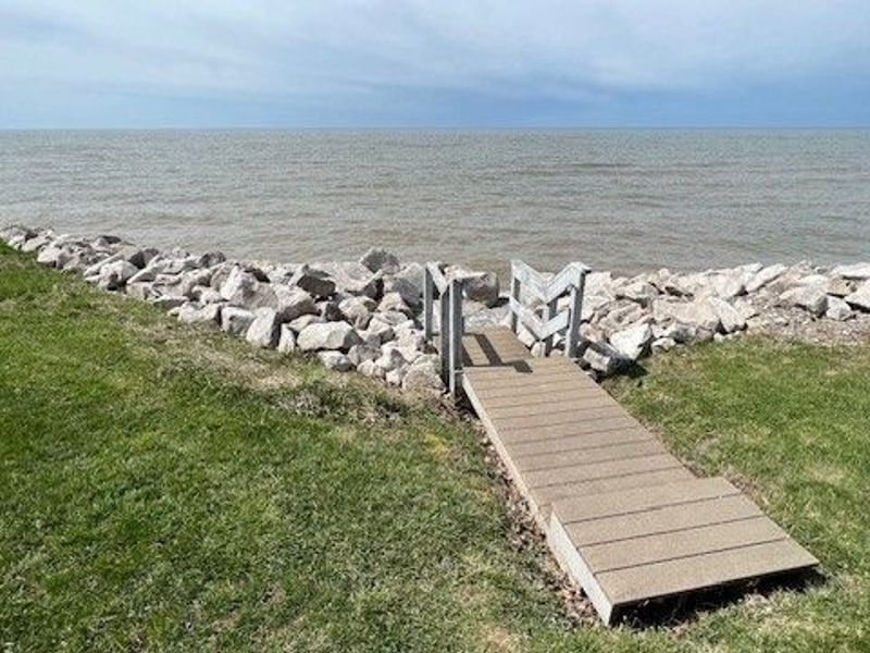 7399 Salida Road, Mentor on the Lake, OH 44060 Photo 41