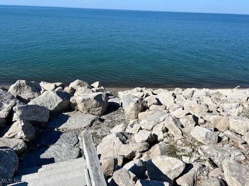 7399 Salida Road, Mentor on the Lake, OH 44060 Photo 42