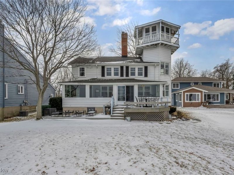 7399 Salida Road, Mentor on the Lake, OH 44060 Photo 43