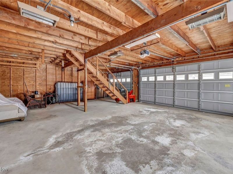 7399 Salida Road, Mentor on the Lake, OH 44060 Photo 44