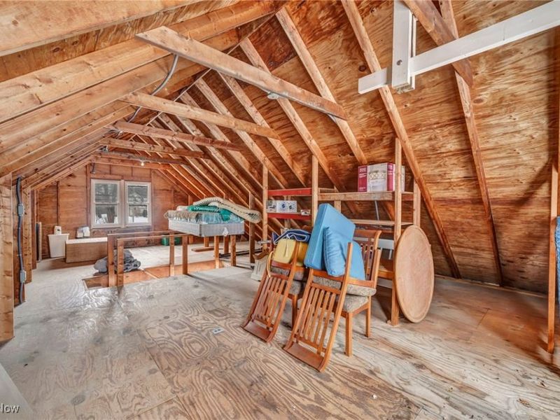 7399 Salida Road, Mentor on the Lake, OH 44060 Photo 45