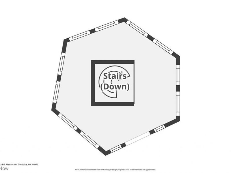 7399 Salida Road, Mentor on the Lake, OH 44060 Photo 49