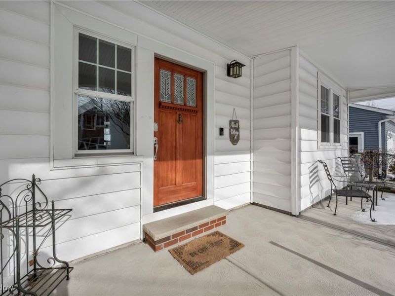 7399 Salida Road, Mentor on the Lake, OH 44060 Photo 6