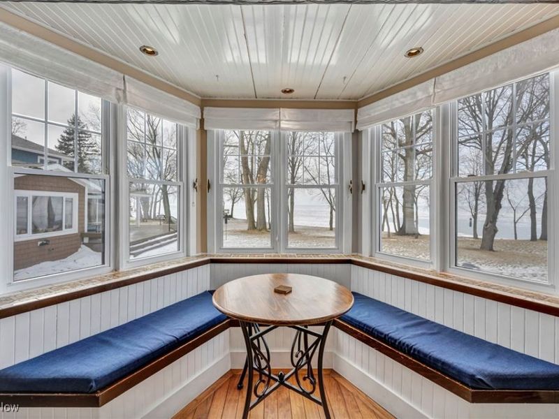 7399 Salida Road, Mentor on the Lake, OH 44060 Photo 9