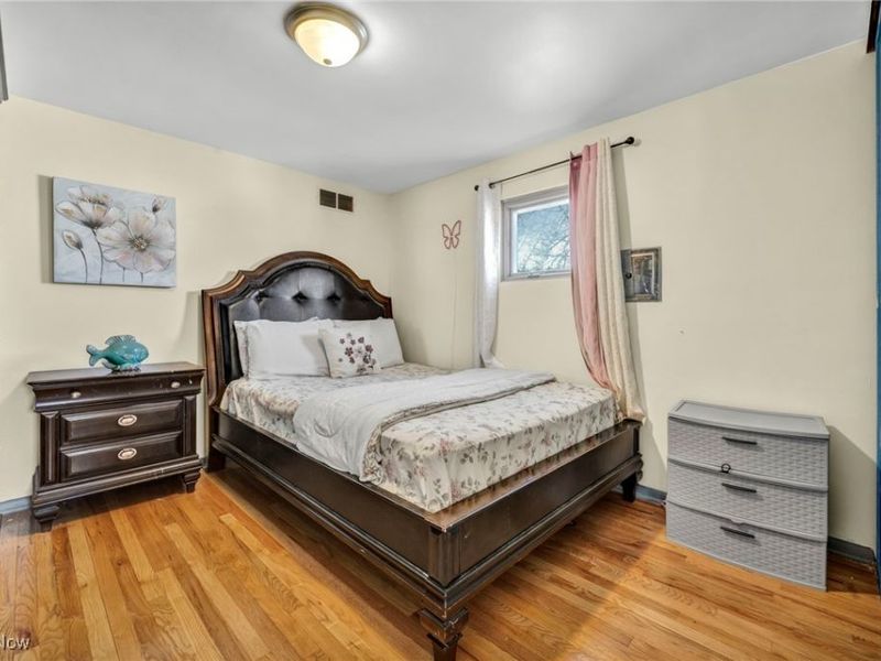 217 Tyler Avenue, Cuyahoga Falls, OH 44221 Photo 13