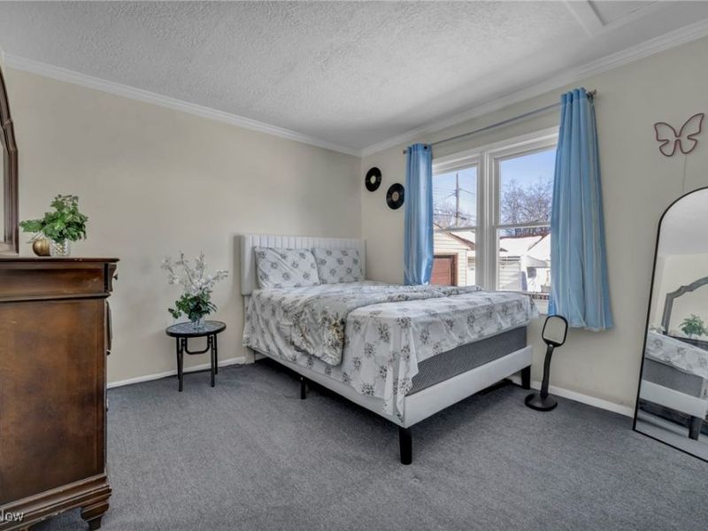 217 Tyler Avenue, Cuyahoga Falls, OH 44221 Photo 14