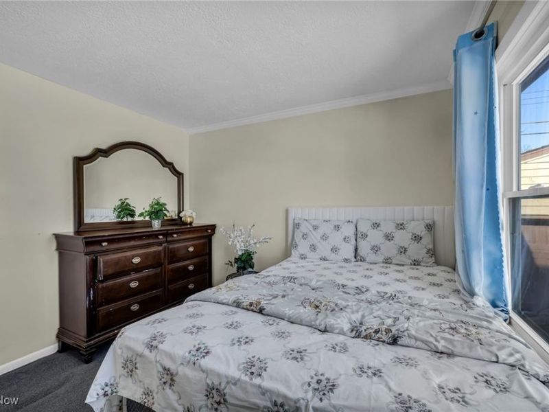 217 Tyler Avenue, Cuyahoga Falls, OH 44221 Photo 15