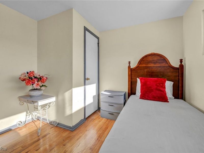 217 Tyler Avenue, Cuyahoga Falls, OH 44221 Photo 16