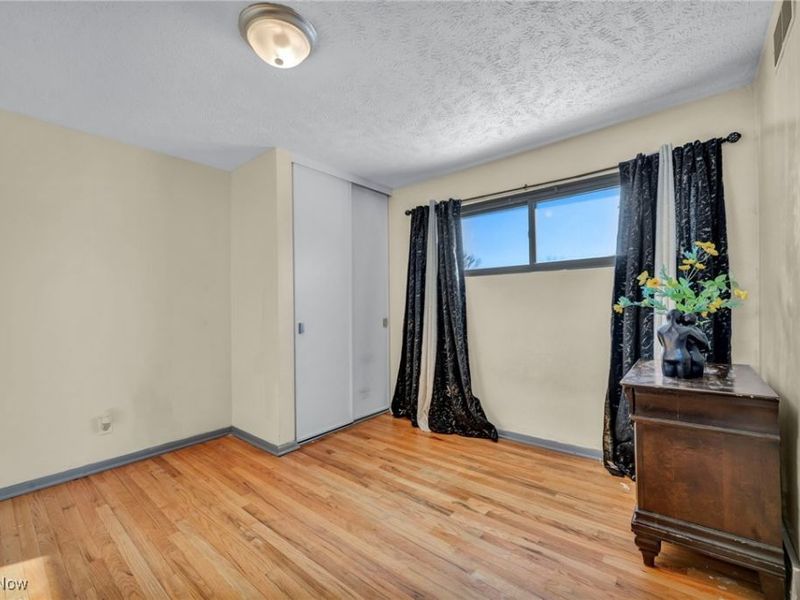 217 Tyler Avenue, Cuyahoga Falls, OH 44221 Photo 18