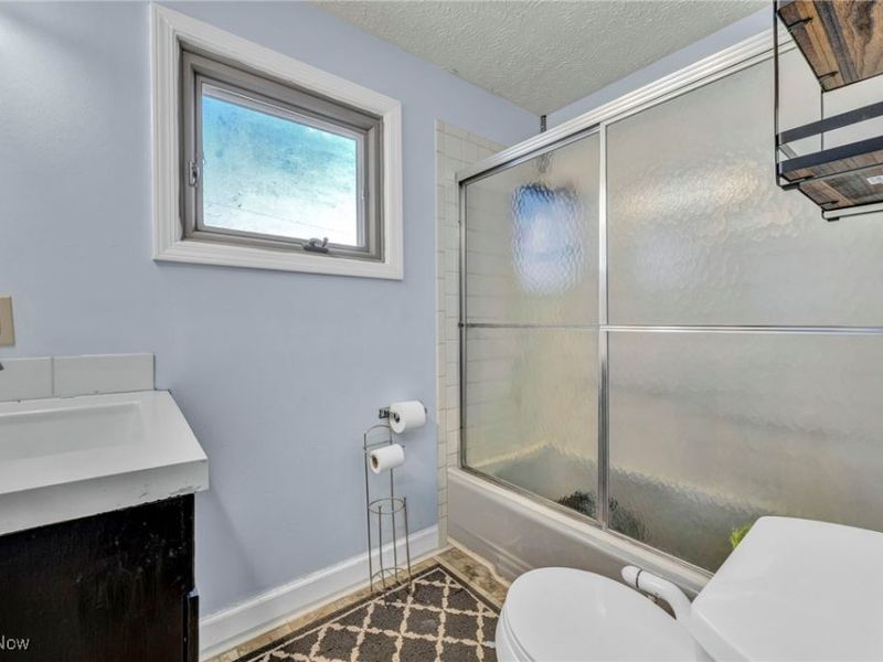 217 Tyler Avenue, Cuyahoga Falls, OH 44221 Photo 19