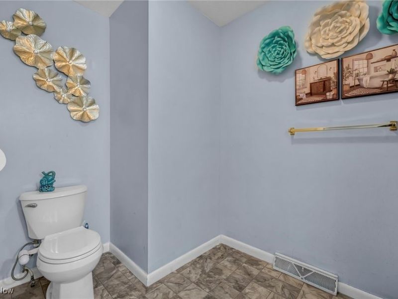 217 Tyler Avenue, Cuyahoga Falls, OH 44221 Photo 20