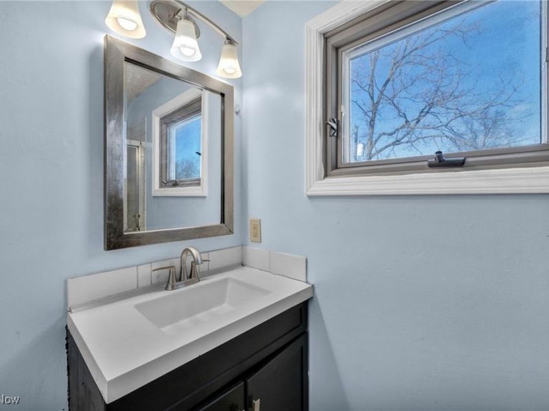 217 Tyler Avenue, Cuyahoga Falls, OH 44221 Photo 21