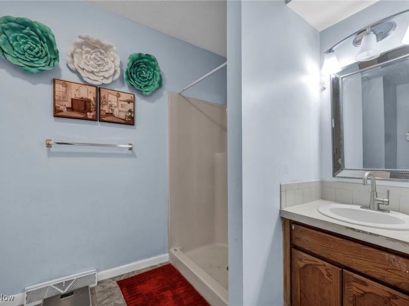 217 Tyler Avenue, Cuyahoga Falls, OH 44221 Photo 22