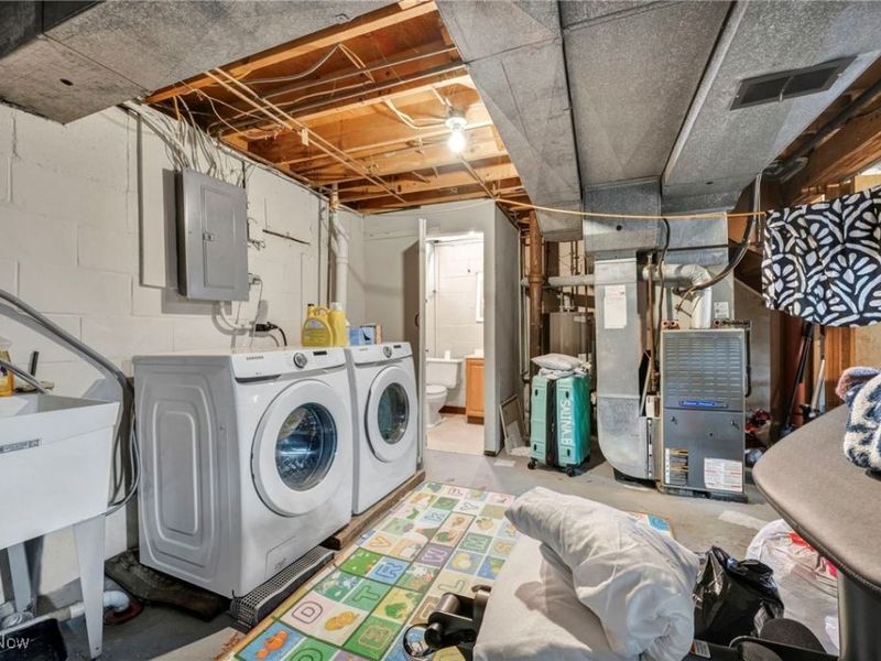 217 Tyler Avenue, Cuyahoga Falls, OH 44221 Photo 24