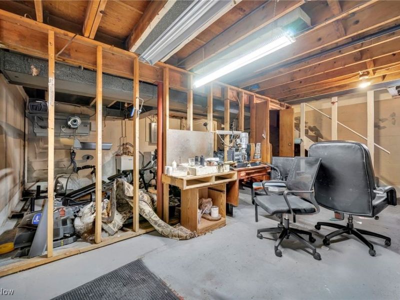 217 Tyler Avenue, Cuyahoga Falls, OH 44221 Photo 25