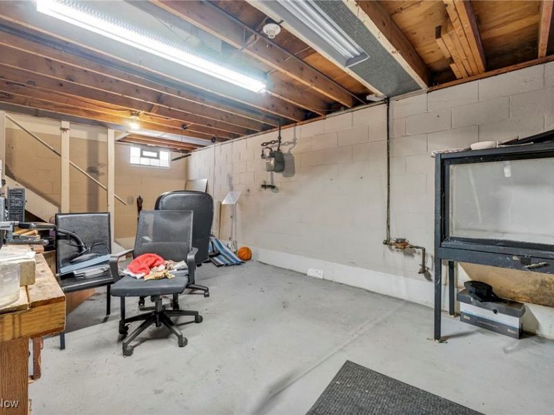 217 Tyler Avenue, Cuyahoga Falls, OH 44221 Photo 26