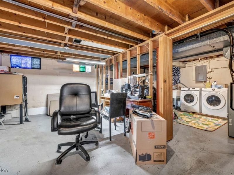 217 Tyler Avenue, Cuyahoga Falls, OH 44221 Photo 27