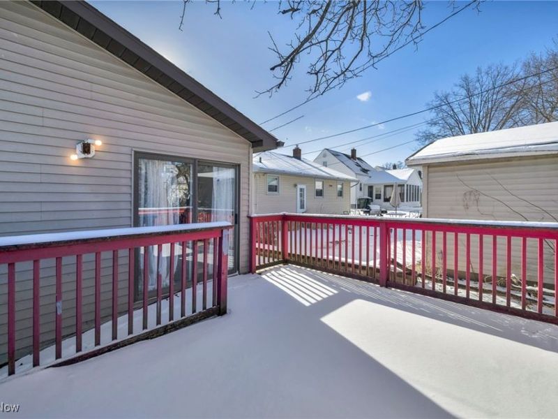 217 Tyler Avenue, Cuyahoga Falls, OH 44221 Photo 28