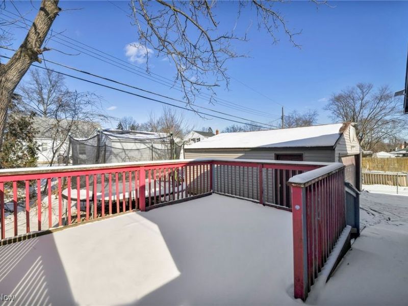 217 Tyler Avenue, Cuyahoga Falls, OH 44221 Photo 29