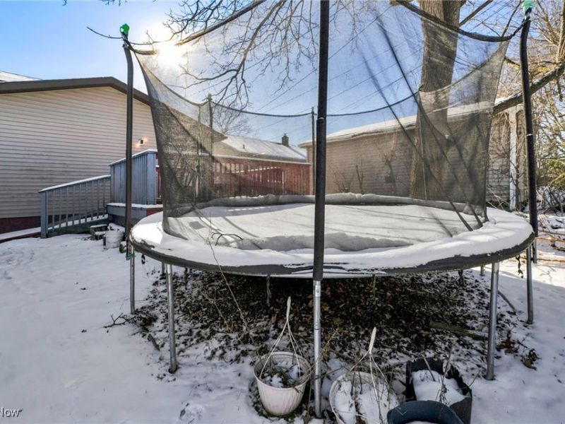 217 Tyler Avenue, Cuyahoga Falls, OH 44221 Photo 30