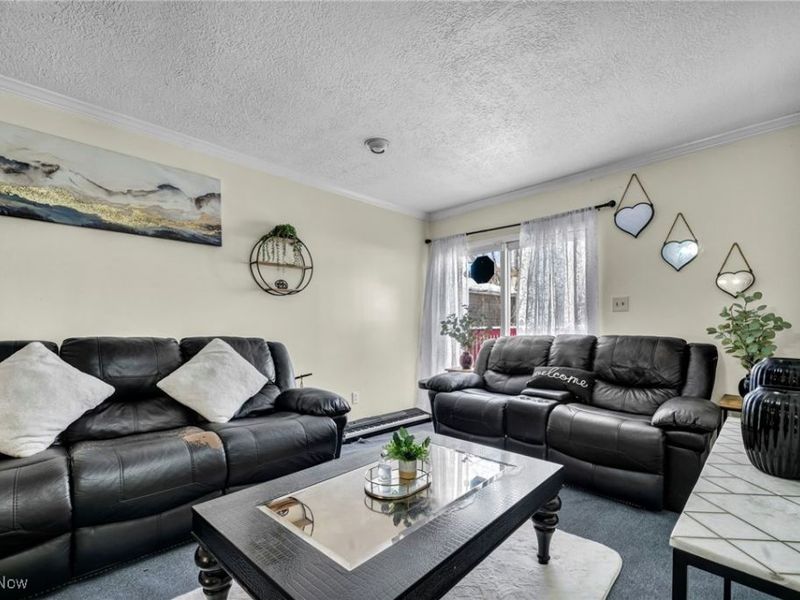 217 Tyler Avenue, Cuyahoga Falls, OH 44221 Photo 7