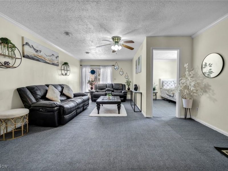 217 Tyler Avenue, Cuyahoga Falls, OH 44221 Photo 8