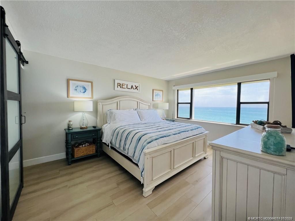 9400 S Ocean Drive, Unit 608, Jensen Beach, FL 34957 Photo