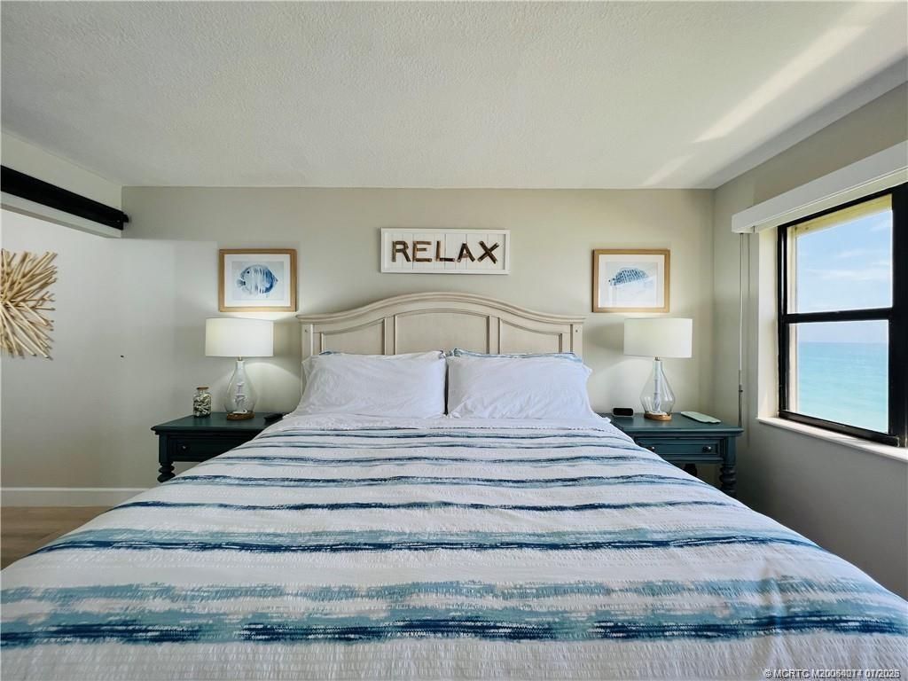 9400 S Ocean Drive, Unit 608, Jensen Beach, FL 34957 Photo