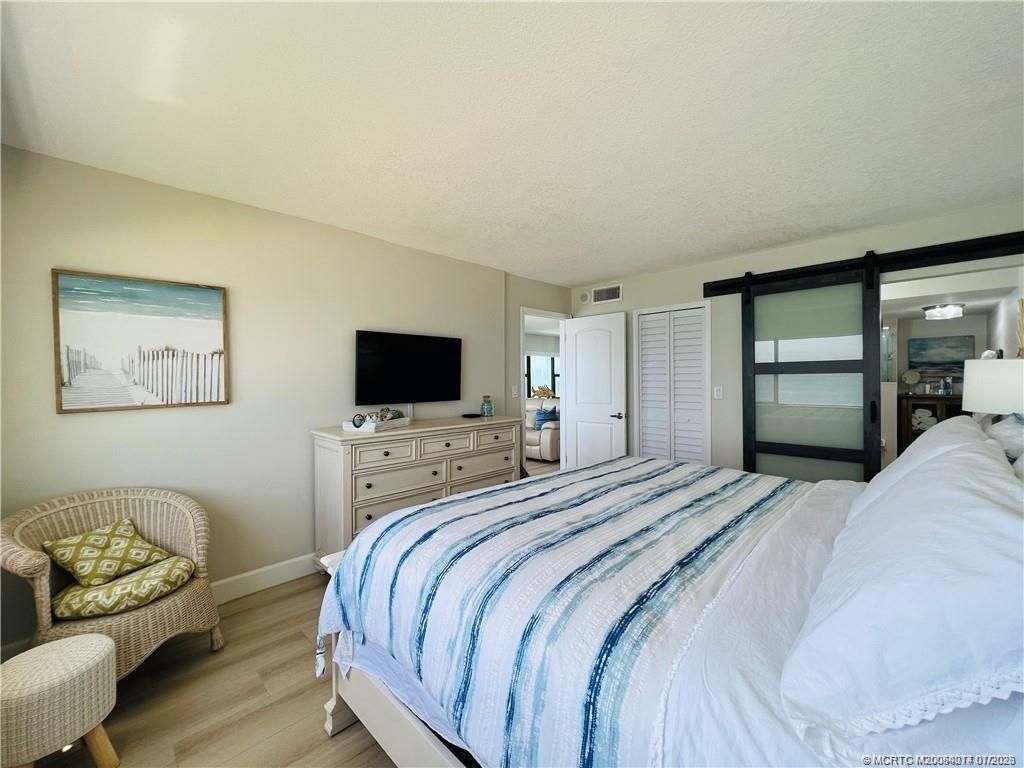 9400 S Ocean Drive, Unit 608, Jensen Beach, FL 34957 Photo