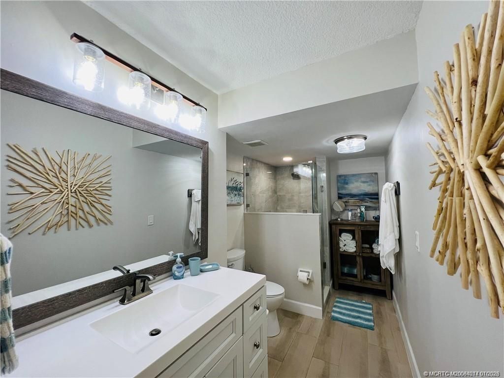 9400 S Ocean Drive, Unit 608, Jensen Beach, FL 34957 Photo