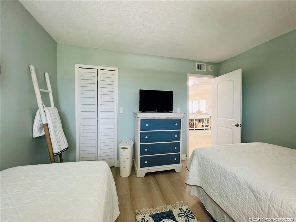 9400 S Ocean Drive, Unit 608, Jensen Beach, FL 34957 Photo