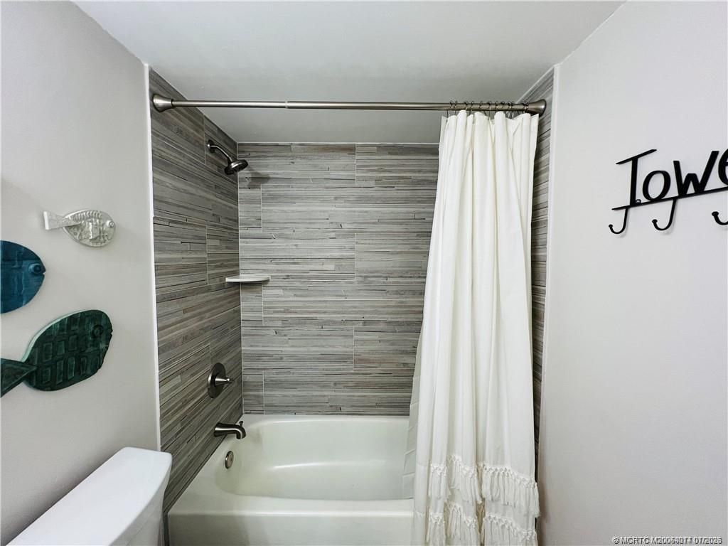 9400 S Ocean Drive, Unit 608, Jensen Beach, FL 34957 Photo