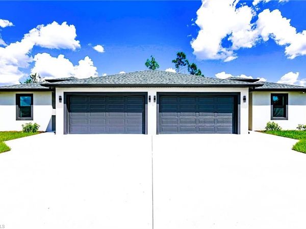 26221 SANDHILL BLVD, PUNTA GORDA, FL 33983