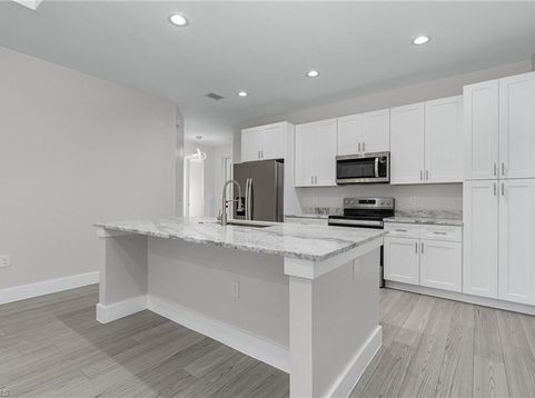 Main Photo