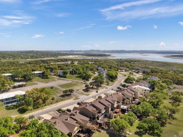 970 Parkview DR, Canyon Lake, TX 78133