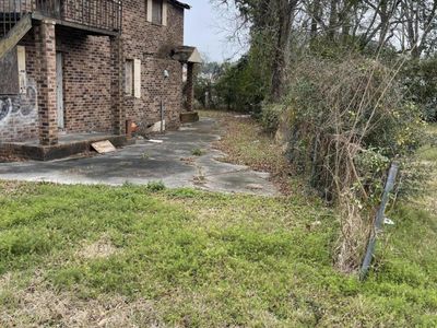 1865 E Montague Avenue, North Charleston, SC 29405