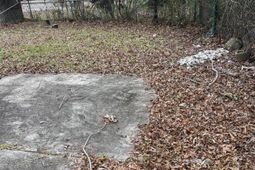 1865 E Montague Avenue photo 4