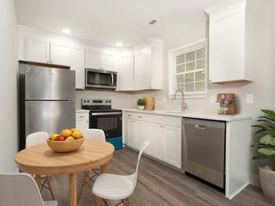 Unit 6, North Charleston, SC 29405