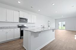 185 Horizon Ridge Drive photo 4
