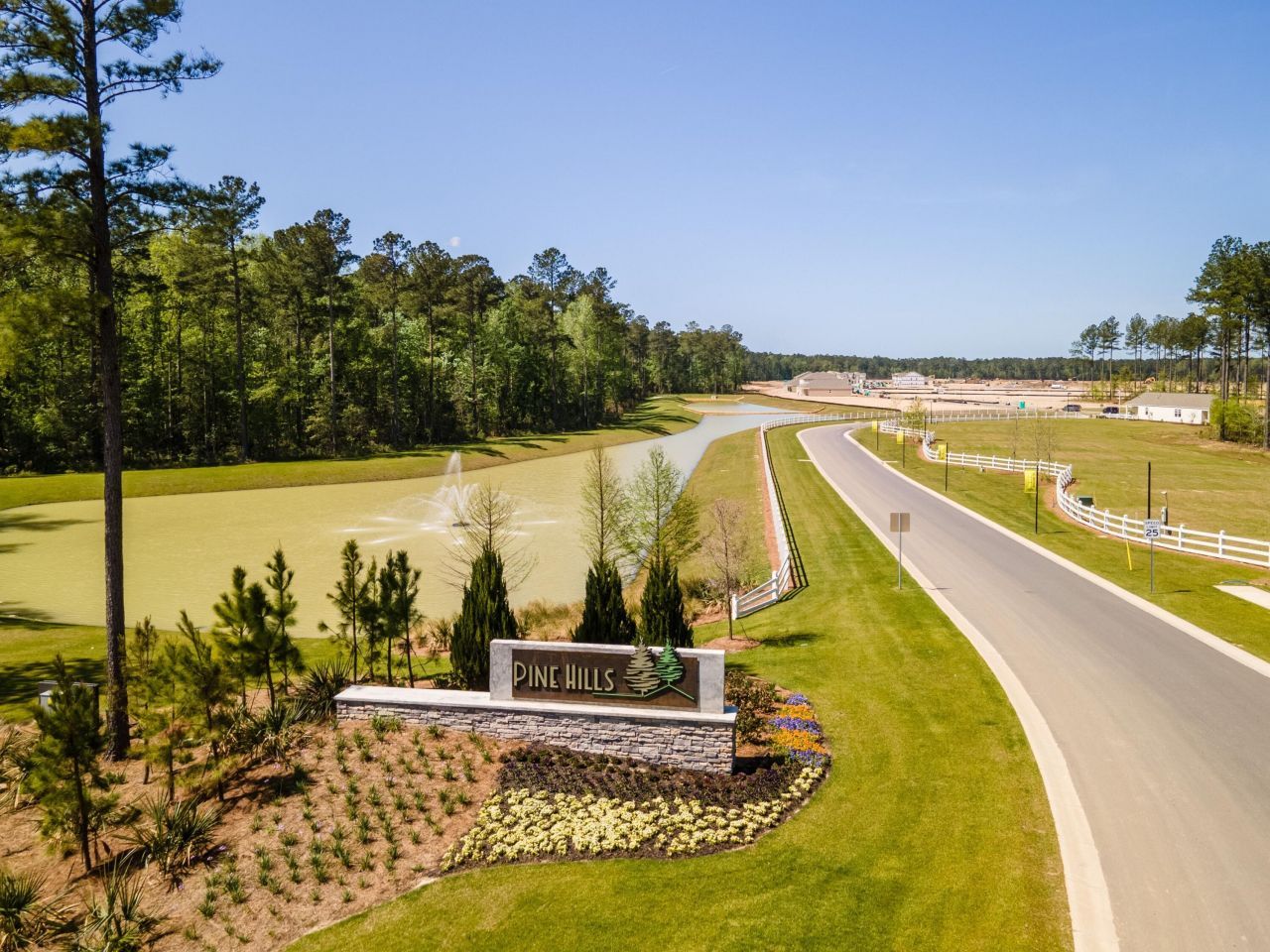 185 Horizon Ridge Drive Photo 9