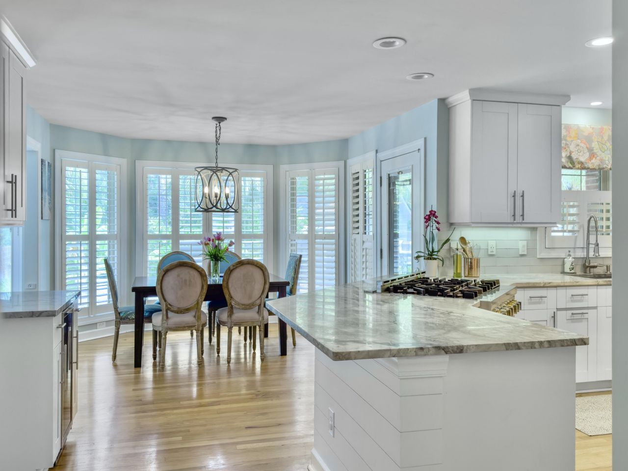 102 Castle Harbor Drive Photo 11