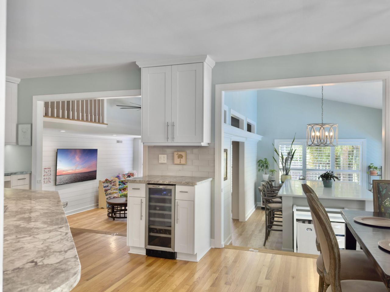 102 Castle Harbor Drive Photo 12