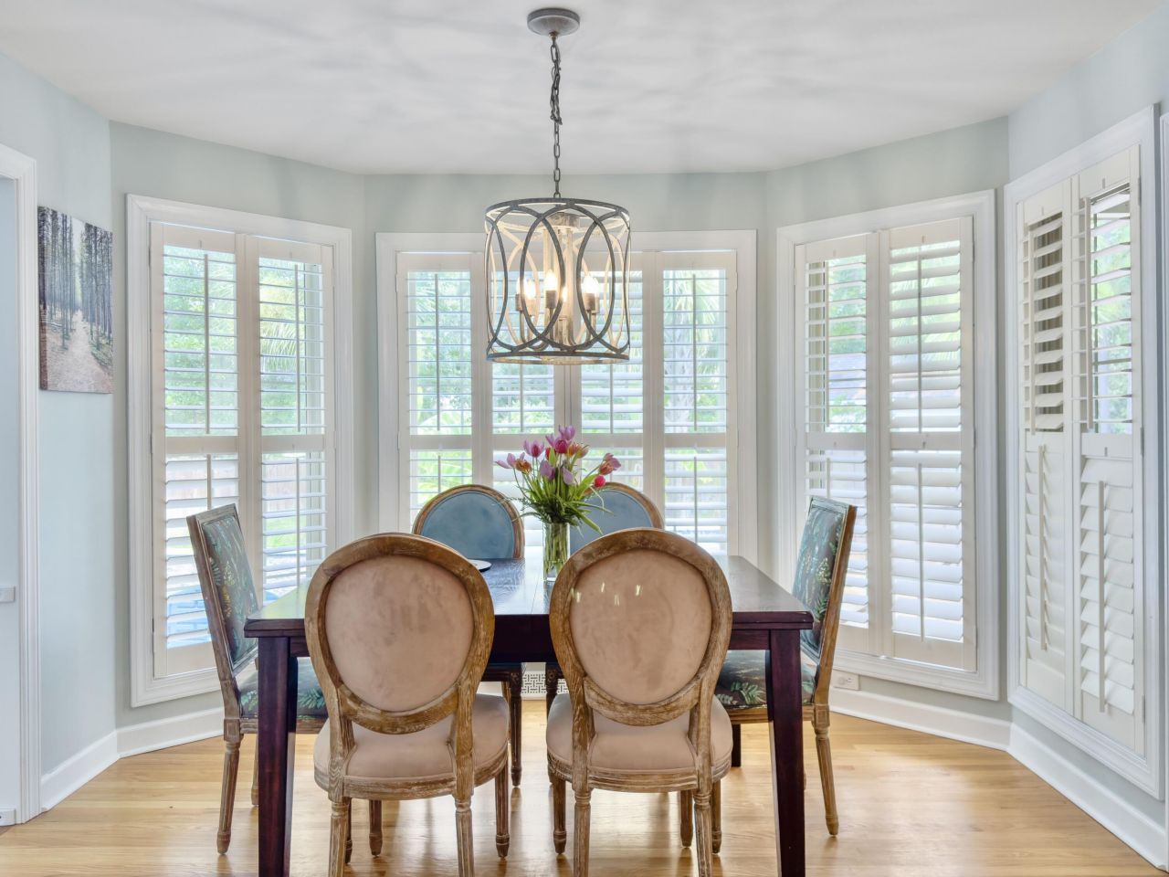 102 Castle Harbor Drive Photo 14