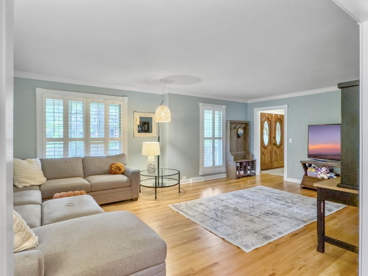 102 Castle Harbor Drive Photo 18