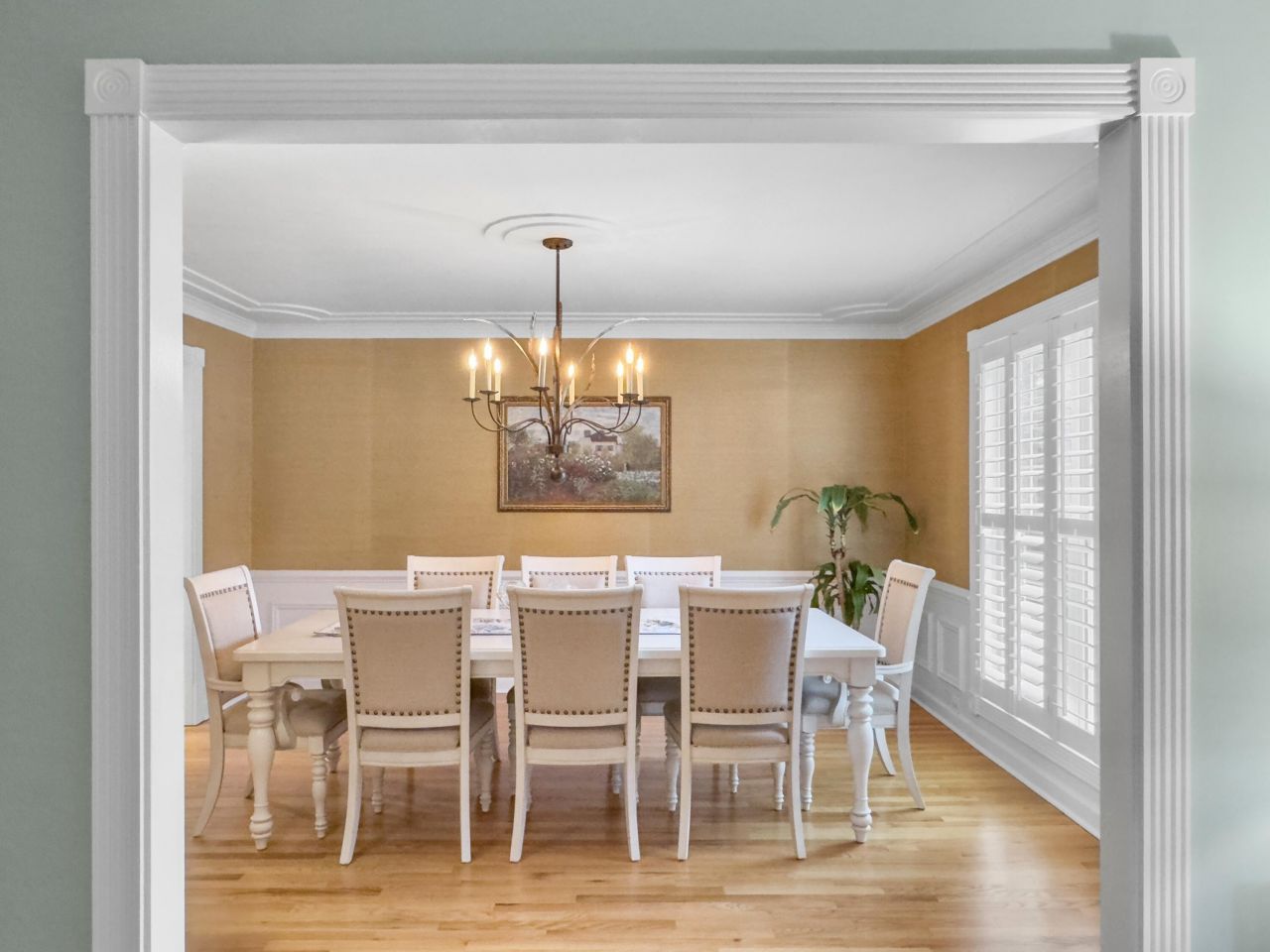 102 Castle Harbor Drive Photo 19