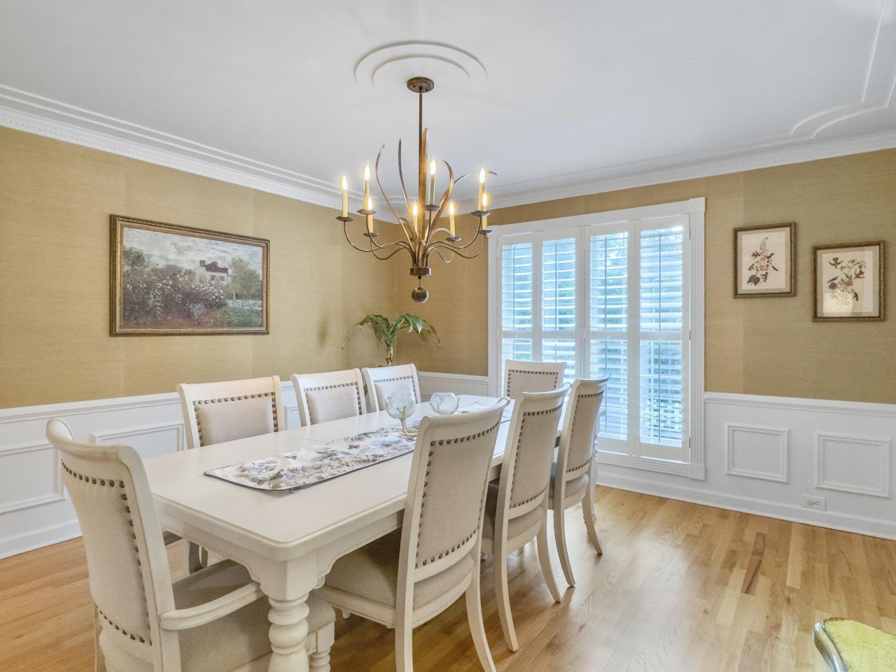 102 Castle Harbor Drive Photo 20