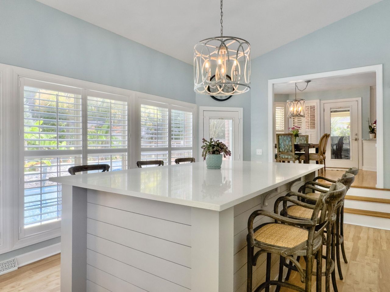 102 Castle Harbor Drive Photo 21