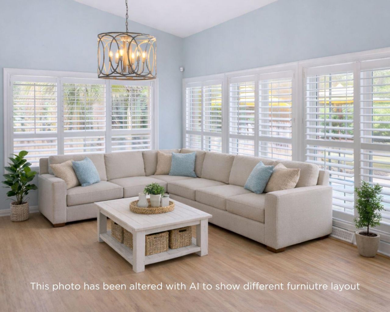 102 Castle Harbor Drive Photo 22